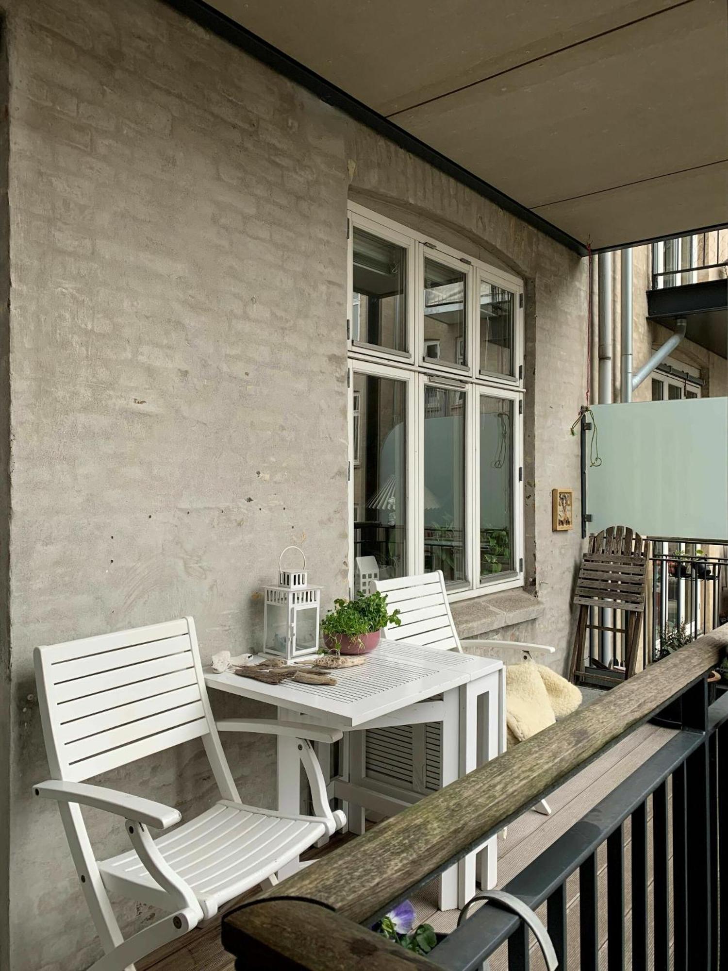 Apartmentincopenhagen Apartment 547 Luaran gambar